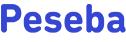 cropped-logo-peseba-1.png