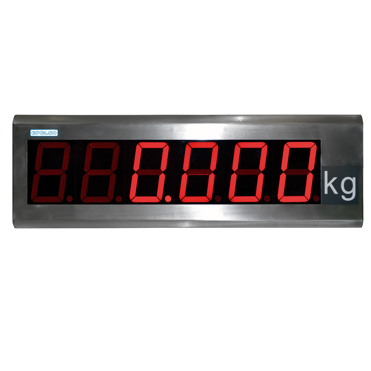 Repetidor RPI12 - Imagen 2