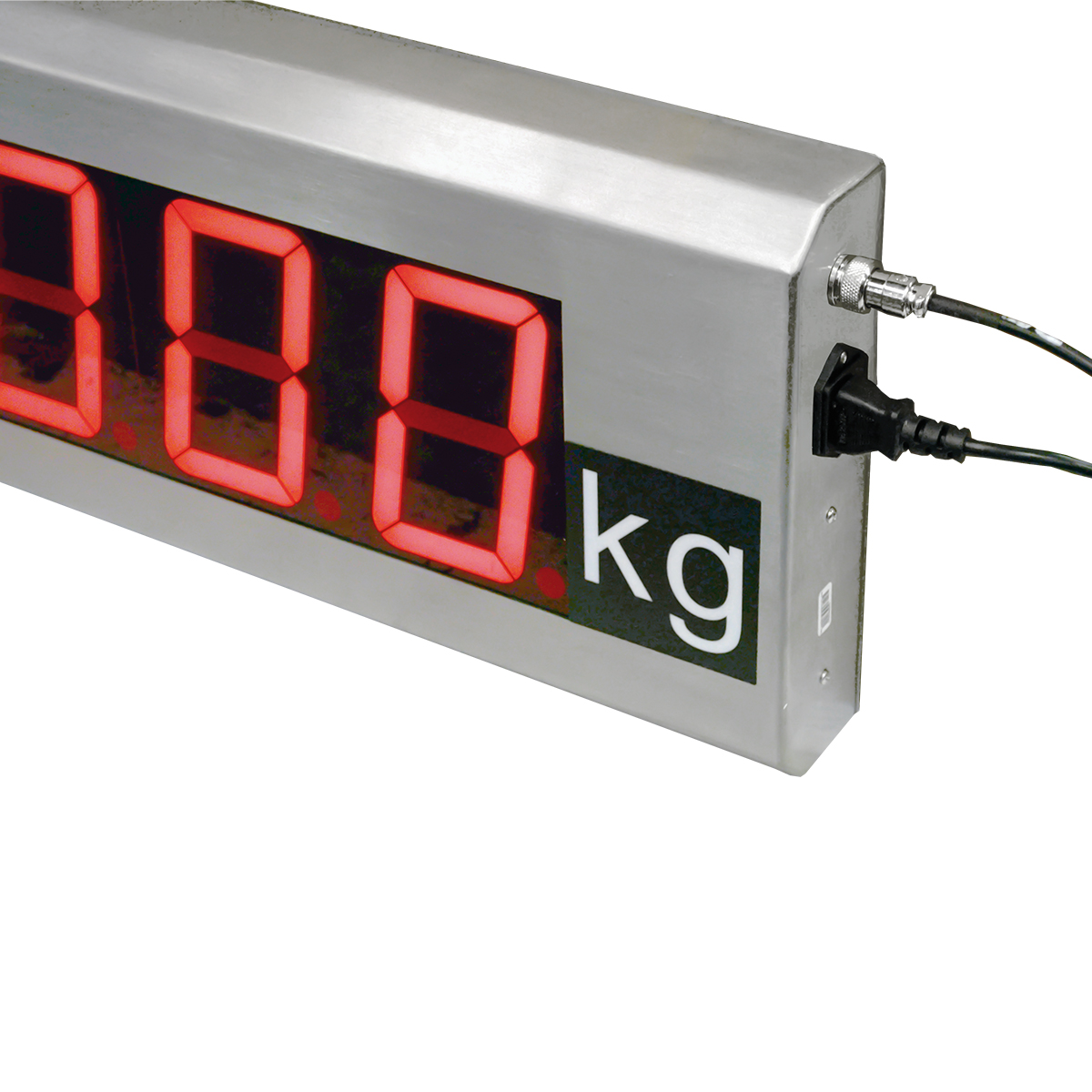 Repetidor RPI12 - Imagen 3