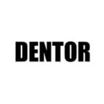 logo_dentor