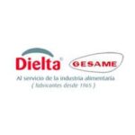 logo_dielta-gesame