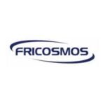 logo_fricosmos