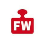 logo_fw