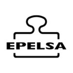 logo_grupo_epelsa