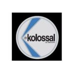 logo_kolossal