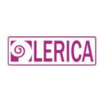 logo_lerica