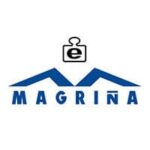 logo_magrina
