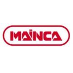logo_mainca