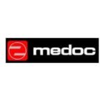 logo_medoc