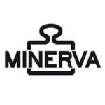 logo_minerva