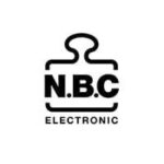 logo_nbc