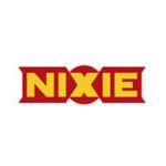 logo_nixie