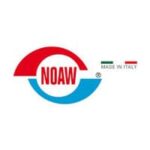 logo_noaw