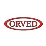 logo_orved