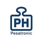 logo_pesatronic