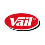 logo_vail