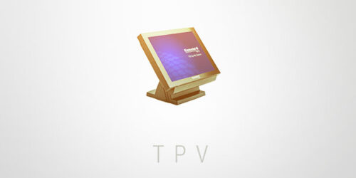 TPV