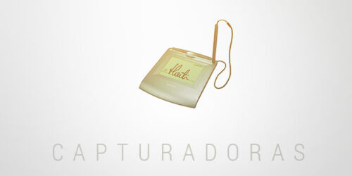 Capturadoras