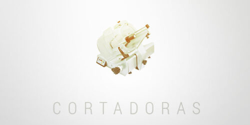 Cortadoras