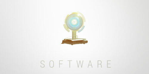 Software