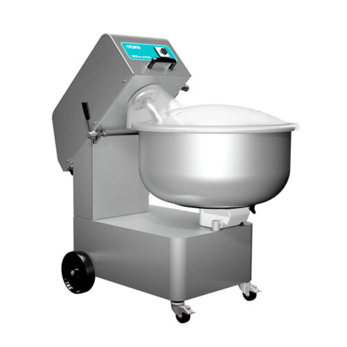 Amasadoras Talsa Suprem MIX 40S-65S-95S-165S