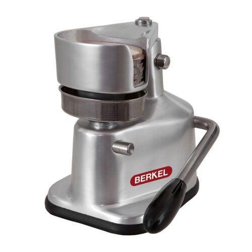 Hamburguesera Berkel BT-13