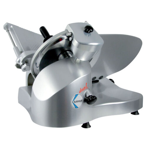 Kolossal 350 IK DUAL