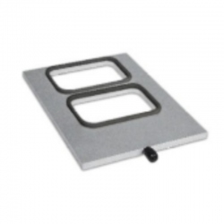 Vail Super Jack 300 - Imagen 3