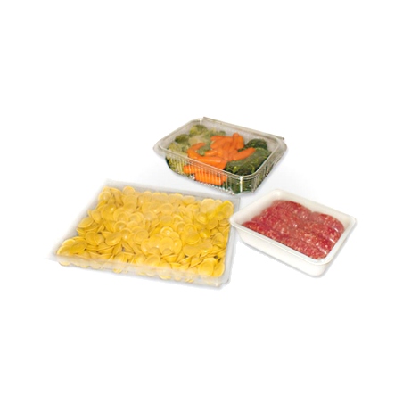 Vail Super Jack 300 - Imagen 2