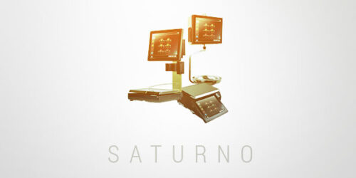 Gama Saturno