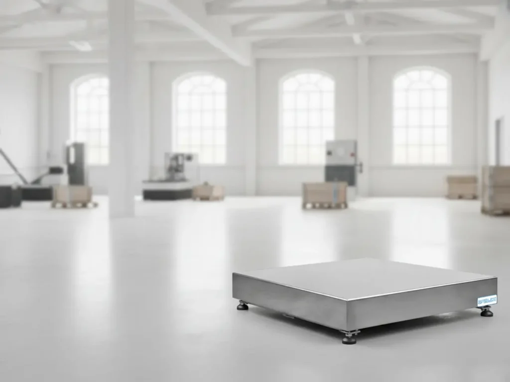 comparativa de plataformas monocélula