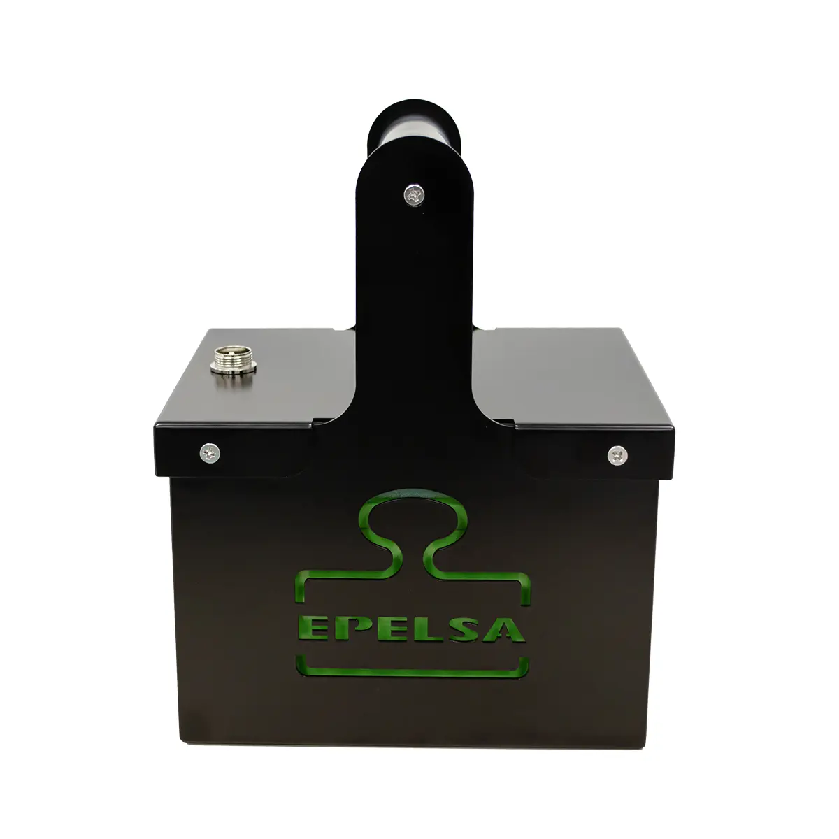 Kit Battery Box - Imagen 4