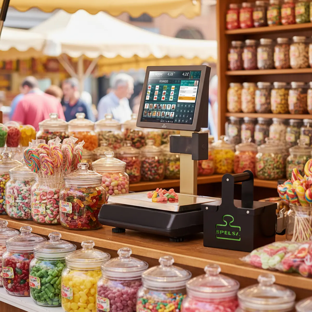 Kit Battery Box - Imagen 5