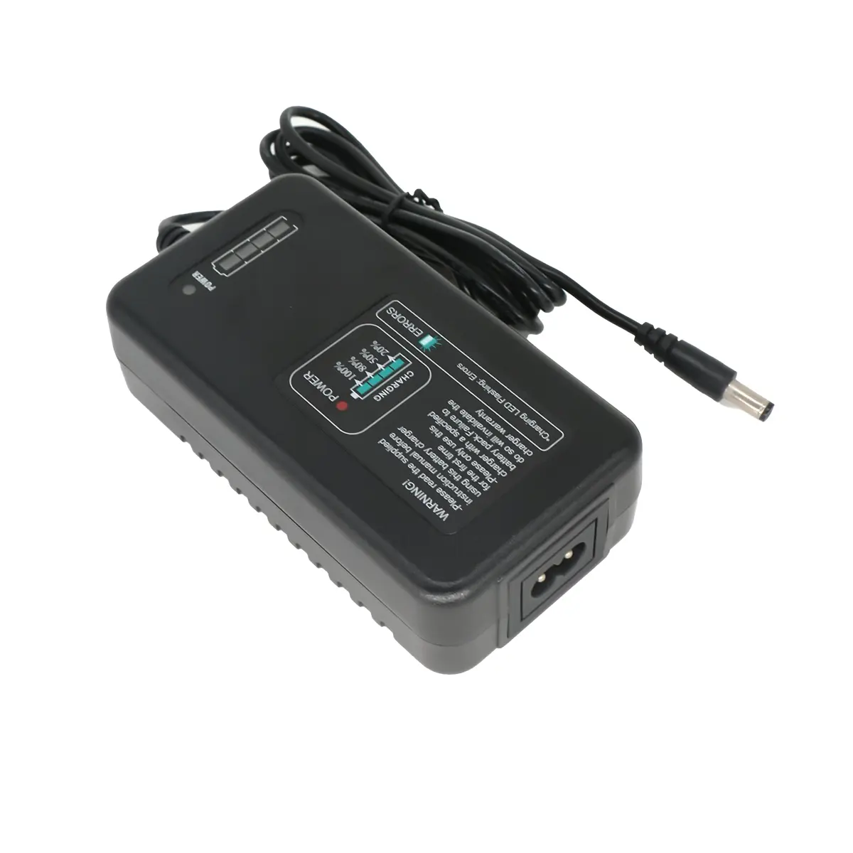 Kit Battery Box - Imagen 3